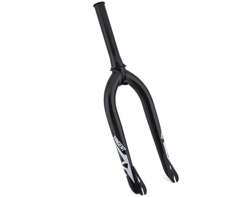 Forcella corsa conica - forcella,