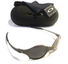 OAKLEY MARS OCCHIALI DA SOLE