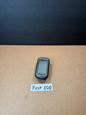 Garmin Oregon 550 GPS portatile da trekking funziona spedizione veloce!!!