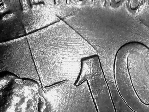 100 lire 1979 fao errore - lire,