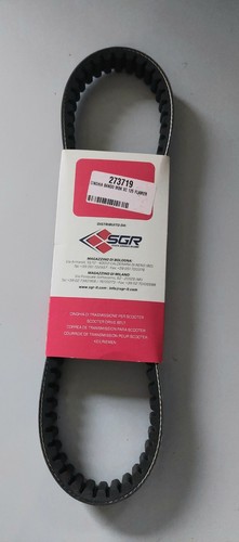 Cinghia bando per scooter - per,