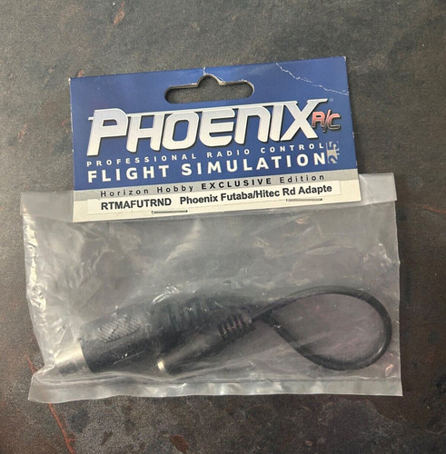 B112 phoenix simulazione - phoenix,