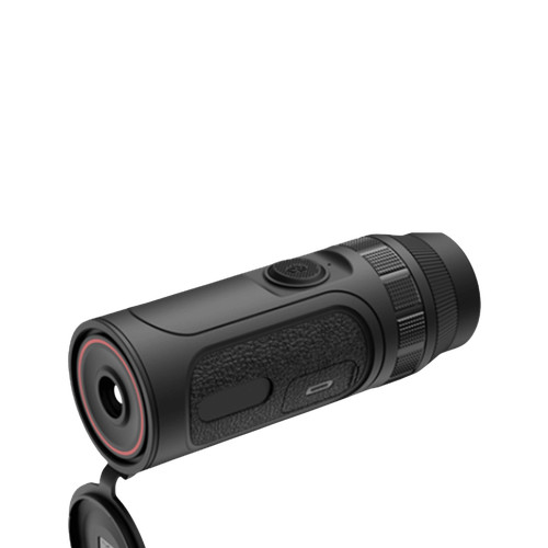Termocamera guide te211 - guide,