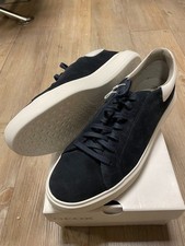 scarpe uomo geox Respira