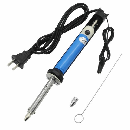 Aspiratore elettrico ventosa - aspiratore,