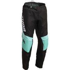 Pantalone Thor bambino