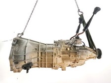 Scatola Del Cambio Tipo