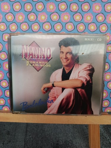 Balalaika tracks 1991 - balalaika, 1991,