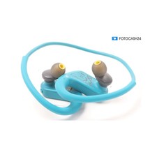 Sony ws623 sport - sony, nw-ws623