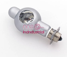 1PZ CXR/CXL 8V50W 8mm