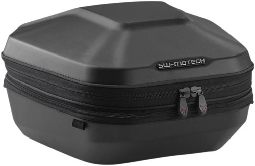 Motech urban valigetta - sw-motech,