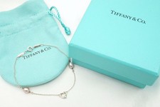Bracciale Apertura Cuore Con