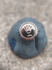 #1665 ROLEX 24-724-0 CORONA