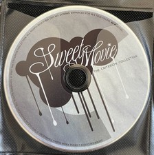 Sweet movie dvd only - sweet,