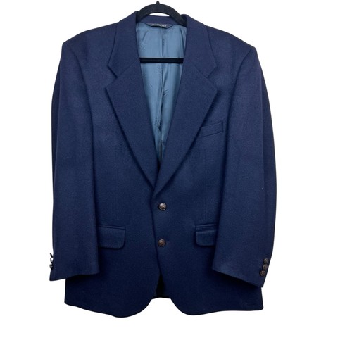 Burberry blazer uomo 100 - burberry’s,