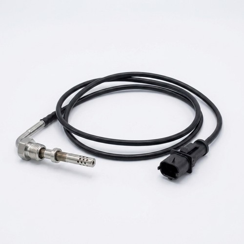 Sensore temperatura per - 1x,