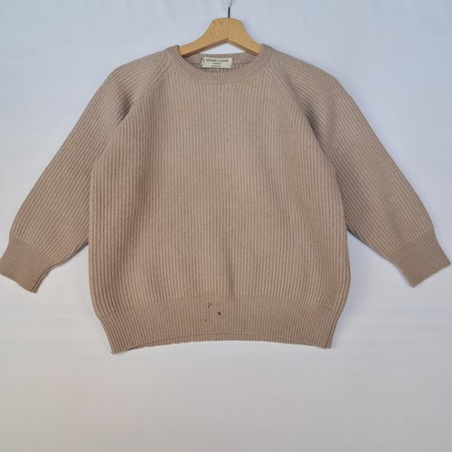 Maglione brunello cucinelli - cucinelli, in