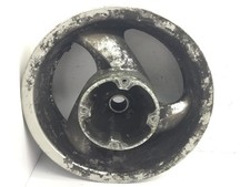 CERCHIO RUOTA POSTERIORE 13 X