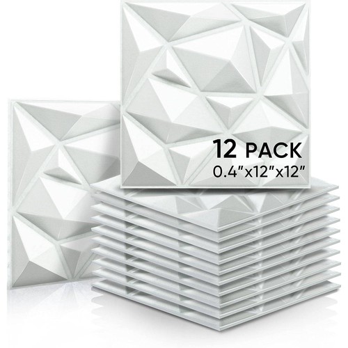 12pz pannelli insonorizzati - 12pz,