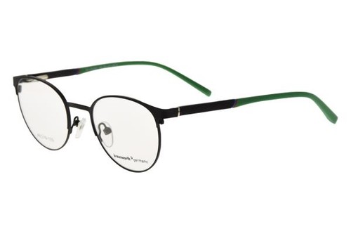 180 63242301 nero occhiali per