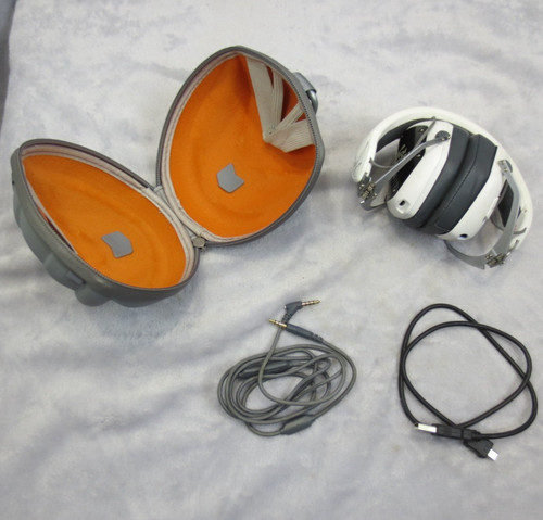 Cuffie wireless moda - cuffie,