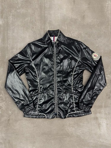 Moncler women black - women's,