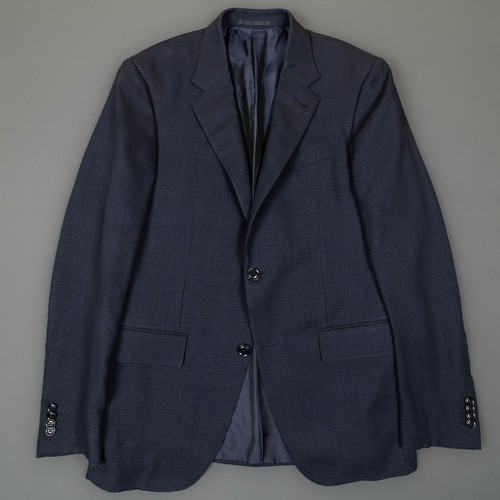 Ermenegildo zegna leggerissimo - ermenegildo,