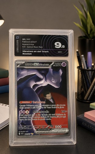 Mewtwo ascesa eroica - mewtwo,