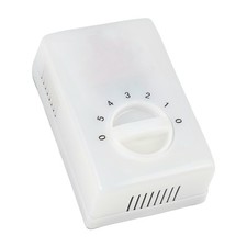 Interruttore Regolatore