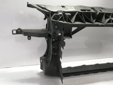 consolle centrale cruscotto