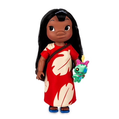 Disney store collezione - store,