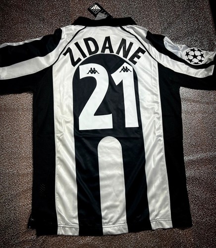 Kappa juventus maglia home - kappa,