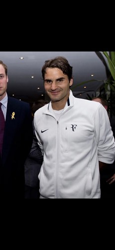 Veste tennis nike roger - veste,