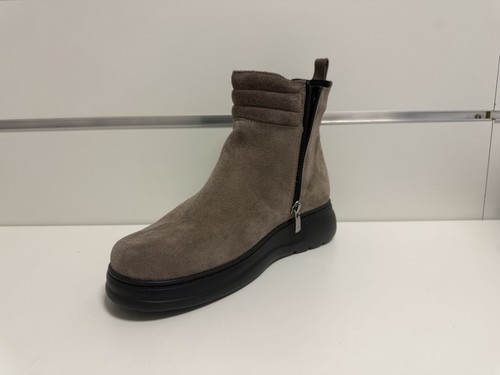 Ecosanit scarpa - 37,