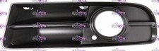 GRIGLIA PARAURTI ANTERIORE SX
