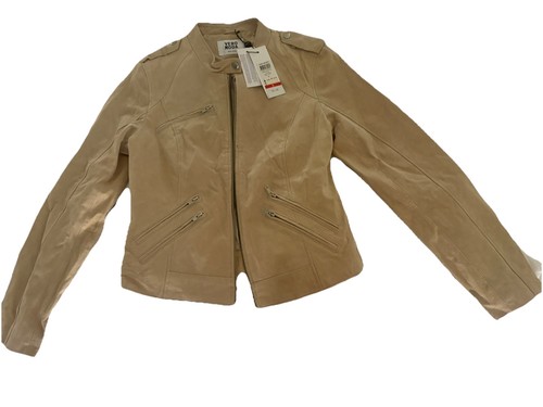 Giacca vero moda - giacca,