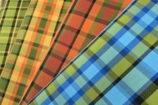 Tessuto sedile VW PORSCHE