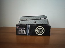 Zakk Wylde Signature Cry Baby