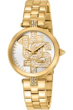 Just Cavalli Women's Glam Chic