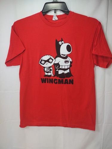 Shirt vintage family - vintage, guy