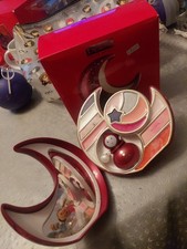 Trousse Pupa Pierrot E La Luna