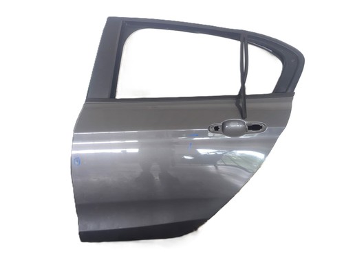 52161645 porta posteriore - 52161645,