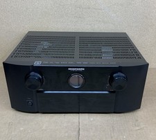 Marantz AV7005 7.2 Surround
