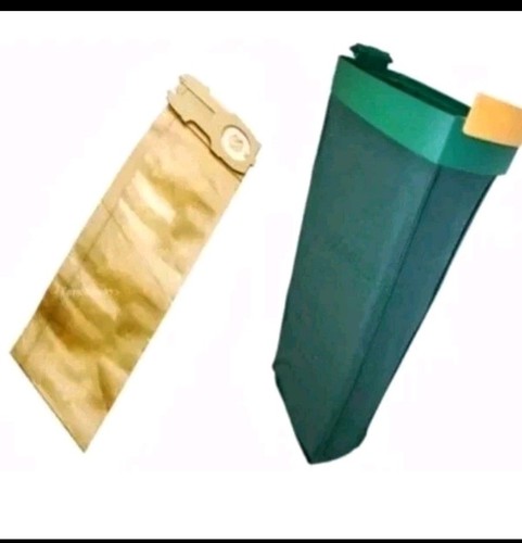 Vorwerk folletto o255 filtro - vorwerk,