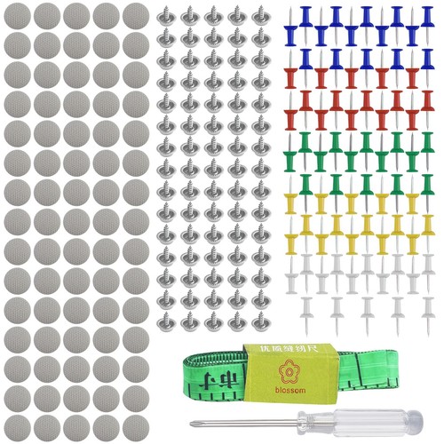 65pcs kit riparazione cielo - 65pcs,