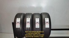 GOMME USATE   185/65R15 88H