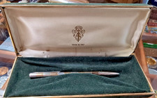 Penna Gucci Vintage