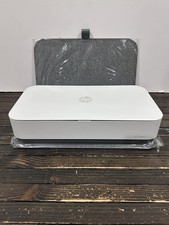HP Tango X Smart stampante a