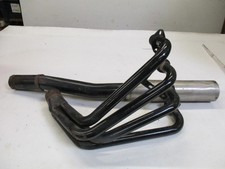 Scarico Jama 4in1 2