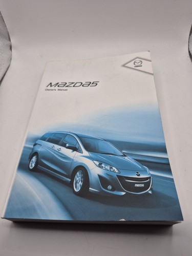 Manuale originale del